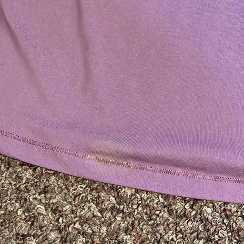 Nike Tanktop - Picture 3 of 3